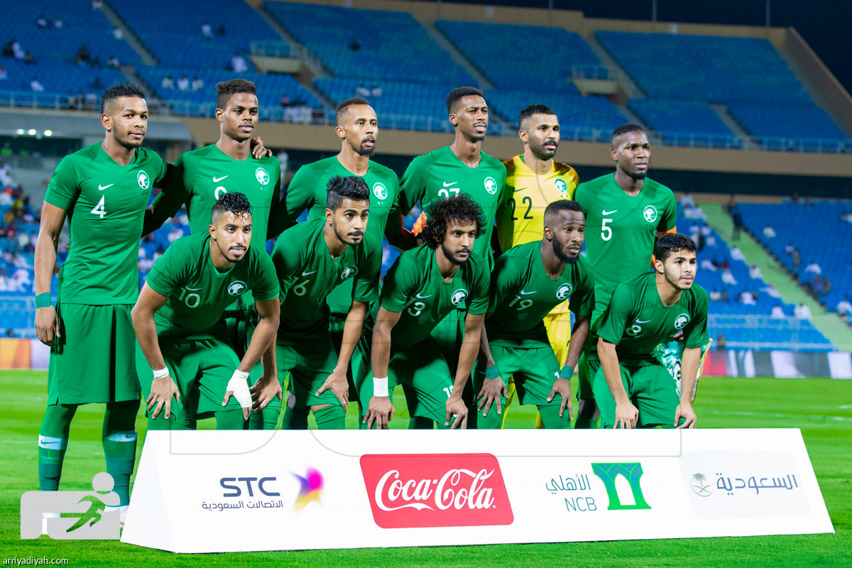 تجربة أولى