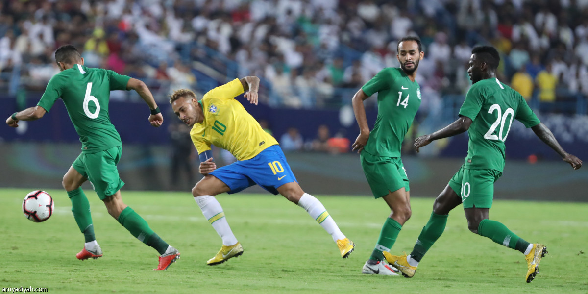 ظهور مشرف