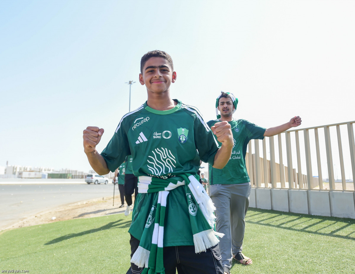زحف مبكر